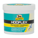 HOOFLEX ACONDICIONADOR SOLIDO 25 ONZAS ABSORBINE