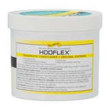 HOOFLEX ACONDICIONADOR SOLIDO 25 ONZAS ABSORBINE