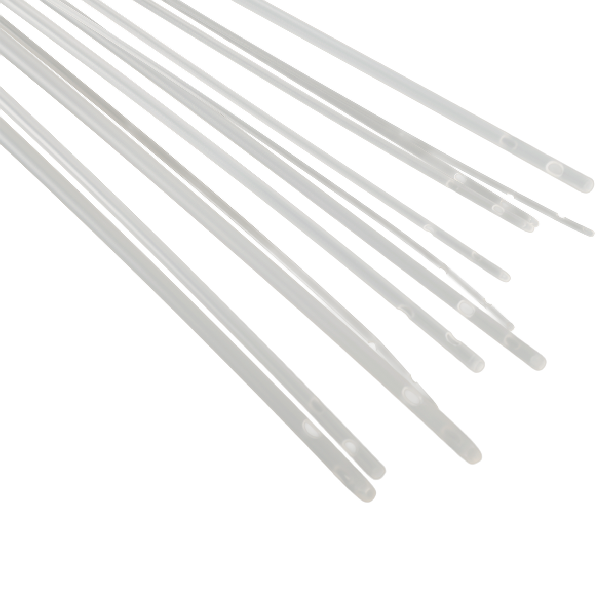 CATÉTER POLYPROPYLENE SOVEREING CON 12