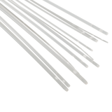 CATÉTER POLYPROPYLENE SOVEREING CON 12