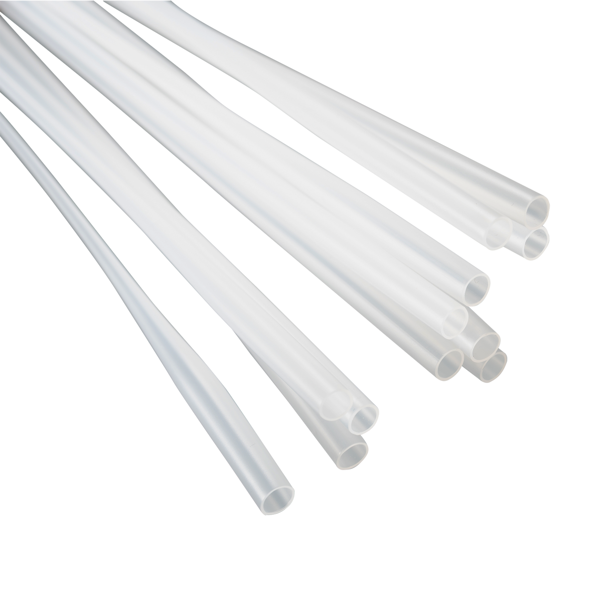 CATÉTER POLYPROPYLENE SOVEREING CON 12