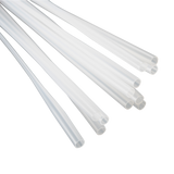 CATÉTER POLYPROPYLENE SOVEREING CON 12