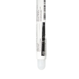 CATÉTER POLYPROPYLENE SOVEREING CON 12