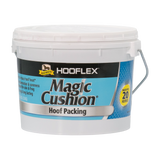 HOOFLEX MAGIC CUSHION HOOF PACKING ABSORBINE