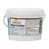 HOOFLEX MAGIC CUSHION HOOF PACKING ABSORBINE