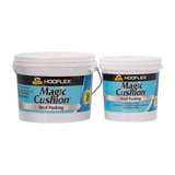 HOOFLEX MAGIC CUSHION HOOF PACKING ABSORBINE