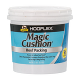 HOOFLEX MAGIC CUSHION HOOF PACKING ABSORBINE