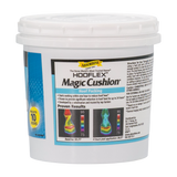 HOOFLEX MAGIC CUSHION HOOF PACKING ABSORBINE