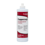 COPPERSEPT 475 ML
