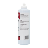 COPPERSEPT 475 ML