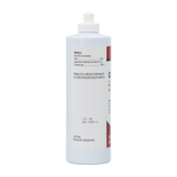 COPPERSEPT 475 ML