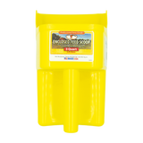 CUCHARON PARA SERVIR ALIMENTO / FEED SCOOP 3 QT