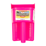 CUCHARON PARA SERVIR ALIMENTO / FEED SCOOP 3 QT