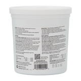 SOLE PACK CATAPLASMA MEDICINAL PARA EMPACAR CASCOS 4 LBS