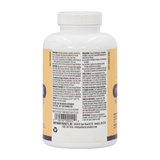 SOLE PACK MEDICATED HOOF DRESSING LIQUID 16 OZ
