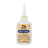 HOT NAIL DE 2 OZ