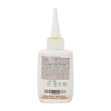 HOT NAIL DE 2 OZ