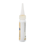 HOT NAIL DE 2 OZ