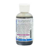 SUPER SOLE FORMULA 4 oz (Alivio a dolores por hematomas en las plantas de manos y patas)