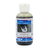 SUPER SOLE FORMULA 4 oz (Alivio a dolores por hematomas en las plantas de manos y patas)
