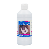 SUPER THRUSH 473 ML ( PARA TRATAR CANDIDIASIS EN LA RANILLA)