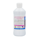 SUPER THRUSH 473 ML ( PARA TRATAR CANDIDIASIS EN LA RANILLA)