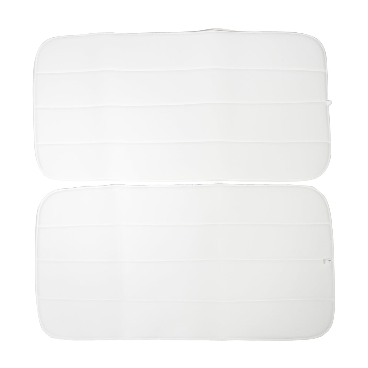 JACKS NO BOW WRAP (VENDAS SIN ARCO) TIPO JERSEY CON 2