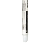 CATÉTER POLYPROPYLENE SOVEREING CON 12
