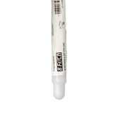 CATÉTER POLYPROPYLENE SOVEREING CON 12