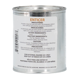 MCTARNAHANS ENTICER 1 LB