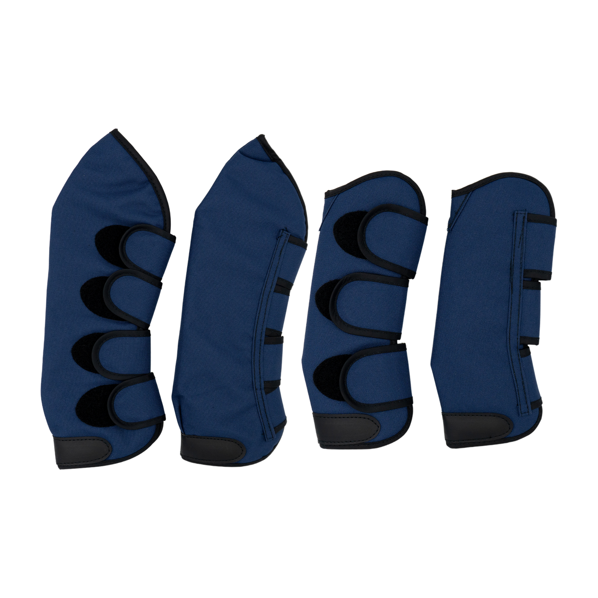 JACKS MINI PRO SHIPPING BOOTS