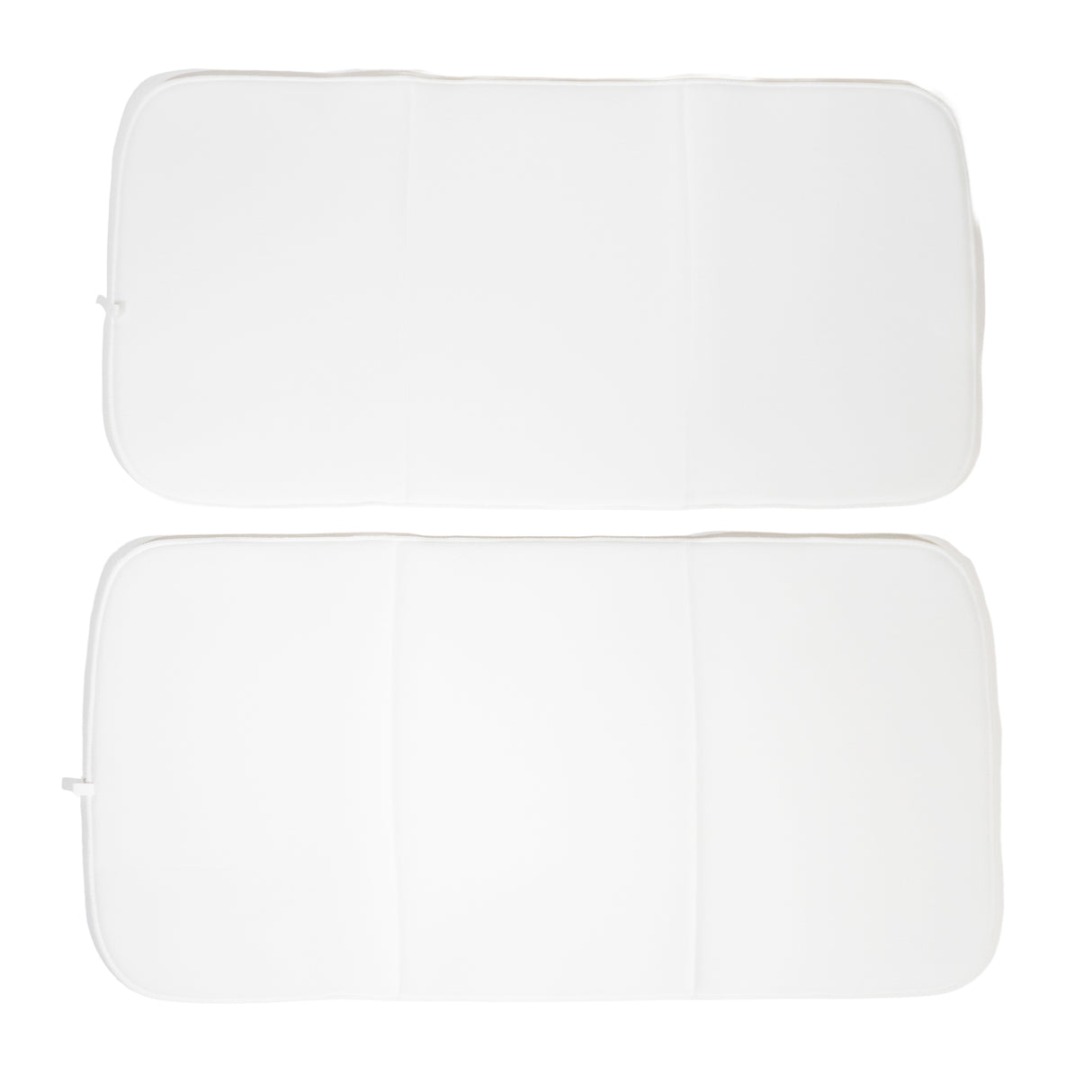 JACKS NO BOW WRAP (VENDAS SIN ARCO) CON 2