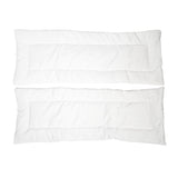 JACKS PILLOW LEG WRAPS CON 2 (GUATAS DE ALMOHADA)