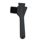 GANCHO LIMPIA CASCOS JACKS (PICO, CEPILLO Y RASPADOR PARA CASCOS)
