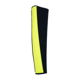 JACKS PROTECTOR DE COLA REFLEJANTE