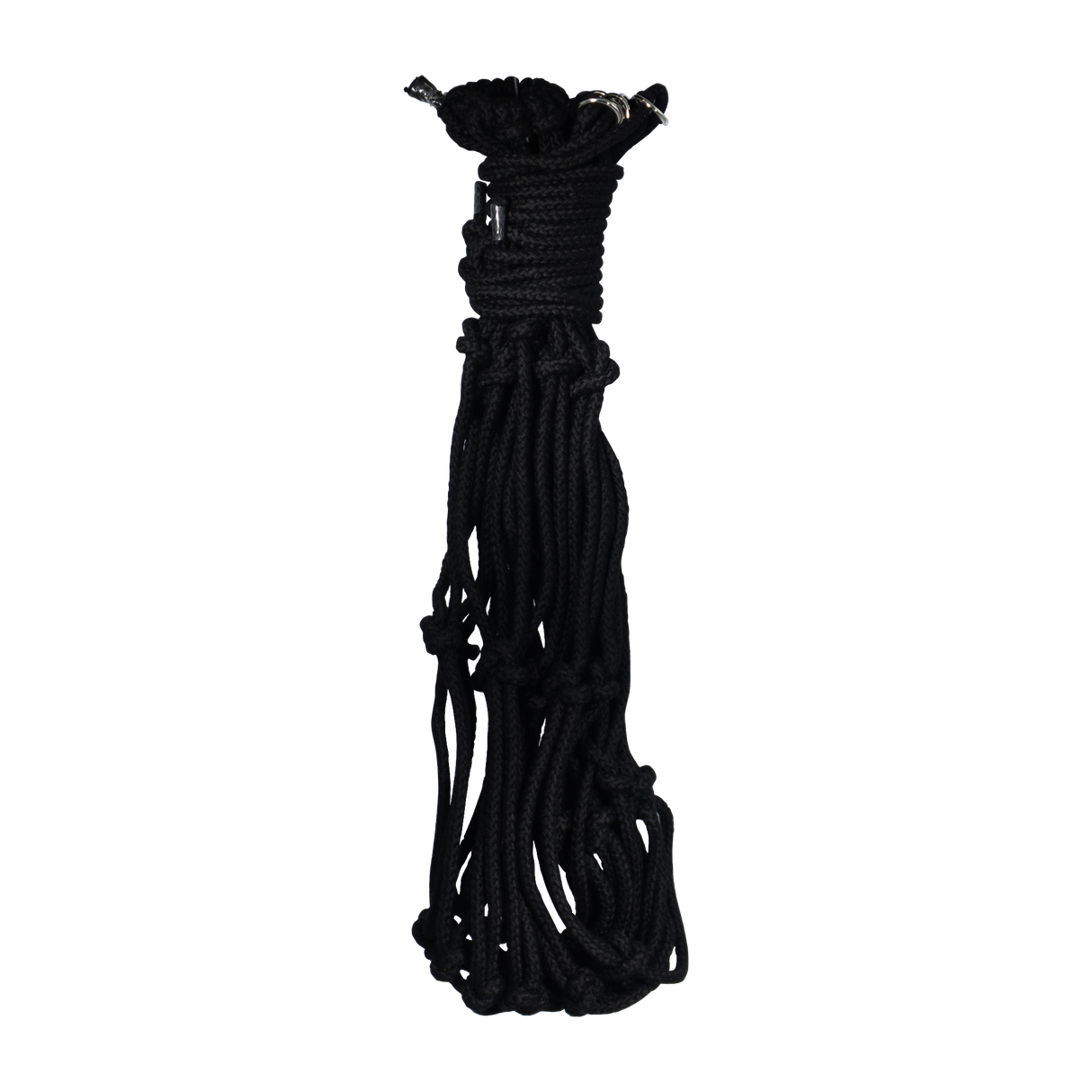 JACKS HAY NET COTTON (BOLSA PARA ZACATE DE ALGODON)