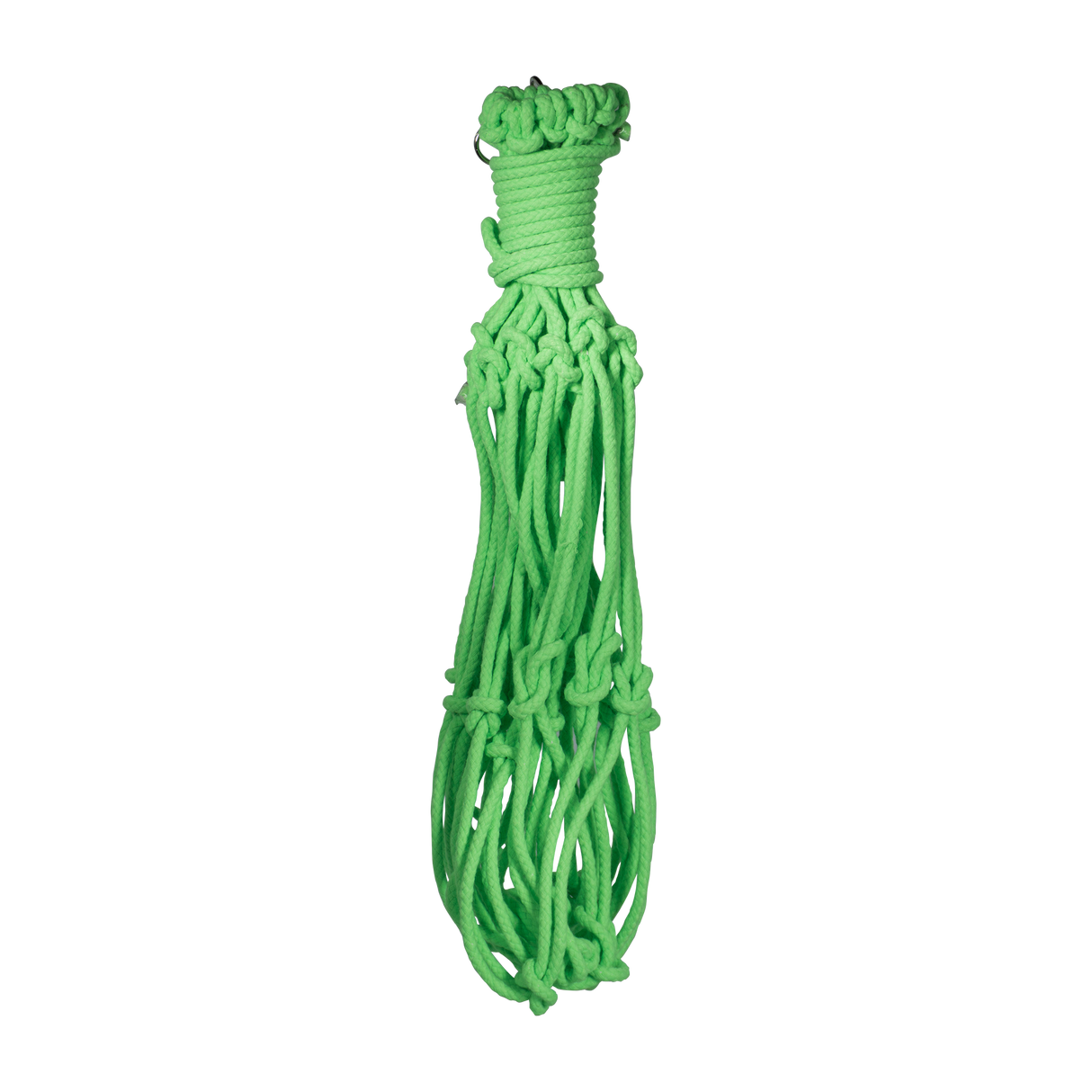 JACKS HAY NET COTTON (BOLSA PARA ZACATE DE ALGODON)
