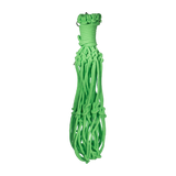 JACKS HAY NET COTTON (BOLSA PARA ZACATE DE ALGODON)