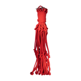 JACKS HAY NET COTTON (BOLSA PARA ZACATE DE ALGODON)