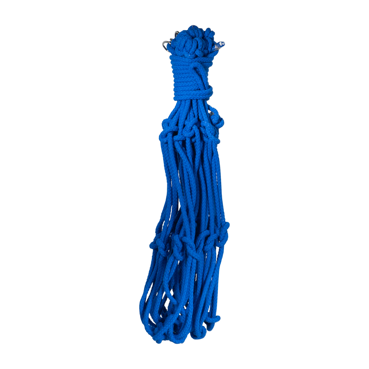JACKS HAY NET COTTON (BOLSA PARA ZACATE DE ALGODON)