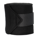 JACKS POLO BANDAGES