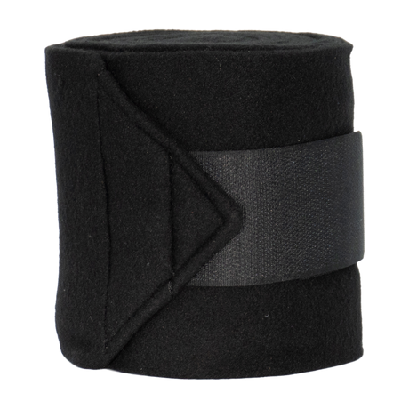 JACKS POLO BANDAGES