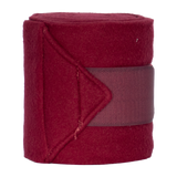 JACKS POLO BANDAGES