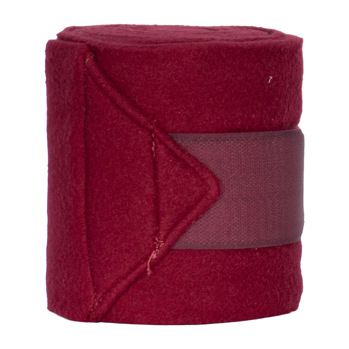 JACKS POLO BANDAGES