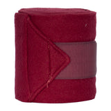 JACKS POLO BANDAGES