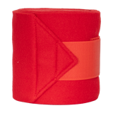 JACKS POLO BANDAGES