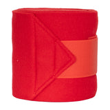 JACKS POLO BANDAGES