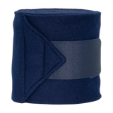 JACKS POLO BANDAGES