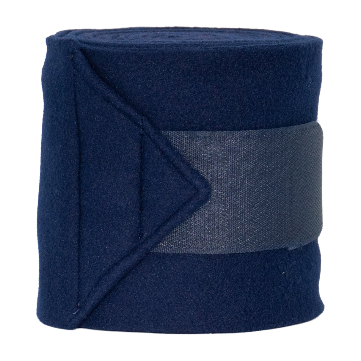 JACKS POLO BANDAGES
