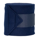 JACKS POLO BANDAGES